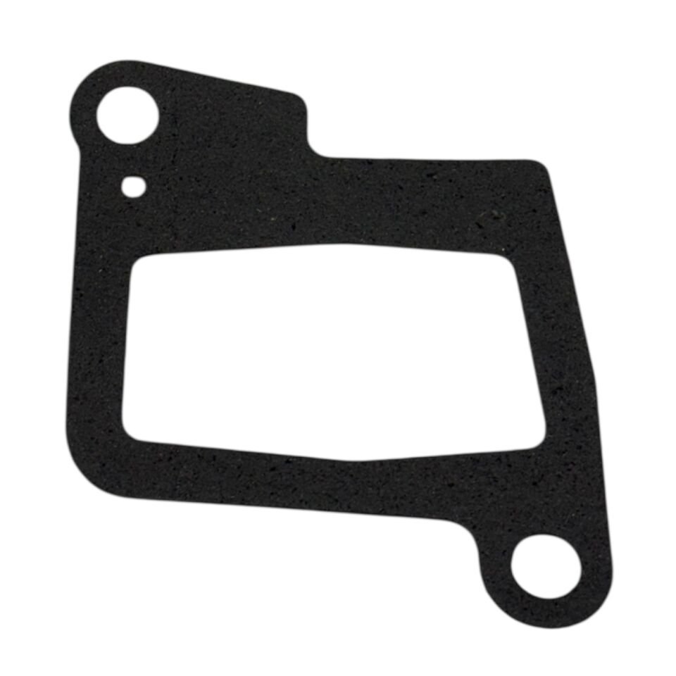 Hyundaı Conta Termostat Accent Era/Accent 03-05/Matrix 03- 07 (Kare Ay Tip)