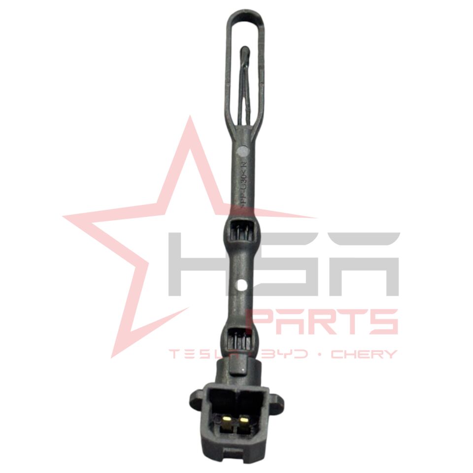 2010-2013 Kia Cerato Hava Kanal Sensörü (Termistör) 97143-1M000/97143-C5000