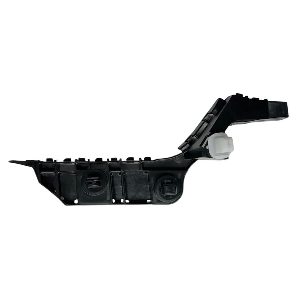 Honda Braket Tampon Accord 03-08 Ön Sol