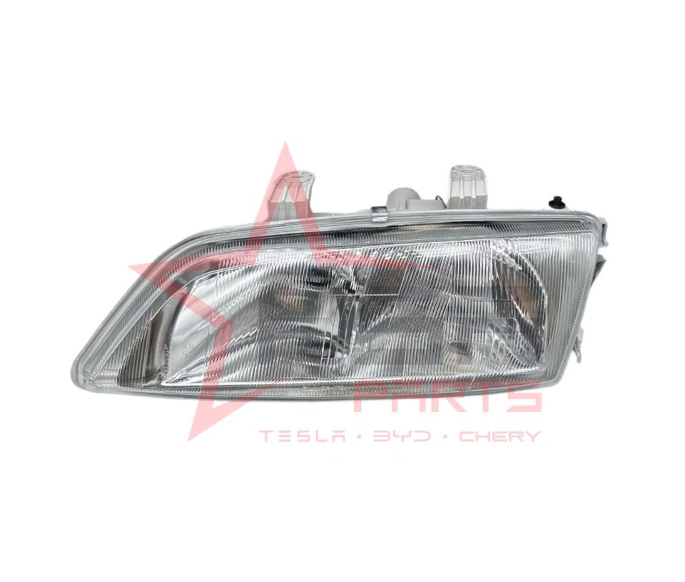 1996-1999 Nissan Primera Sol Far (Manuel) 26060-2F925