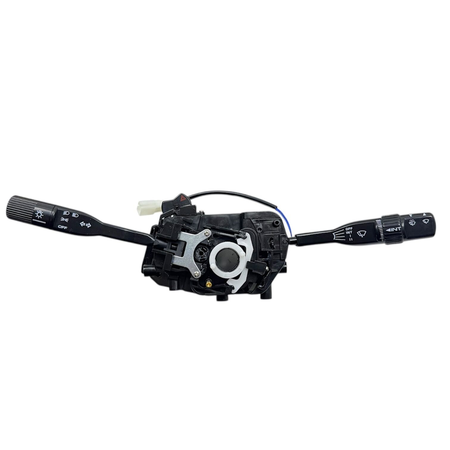 Kıa Kol Silecek Bongo 97-01 (Silgeç Zaman Ayarlı/Komple)