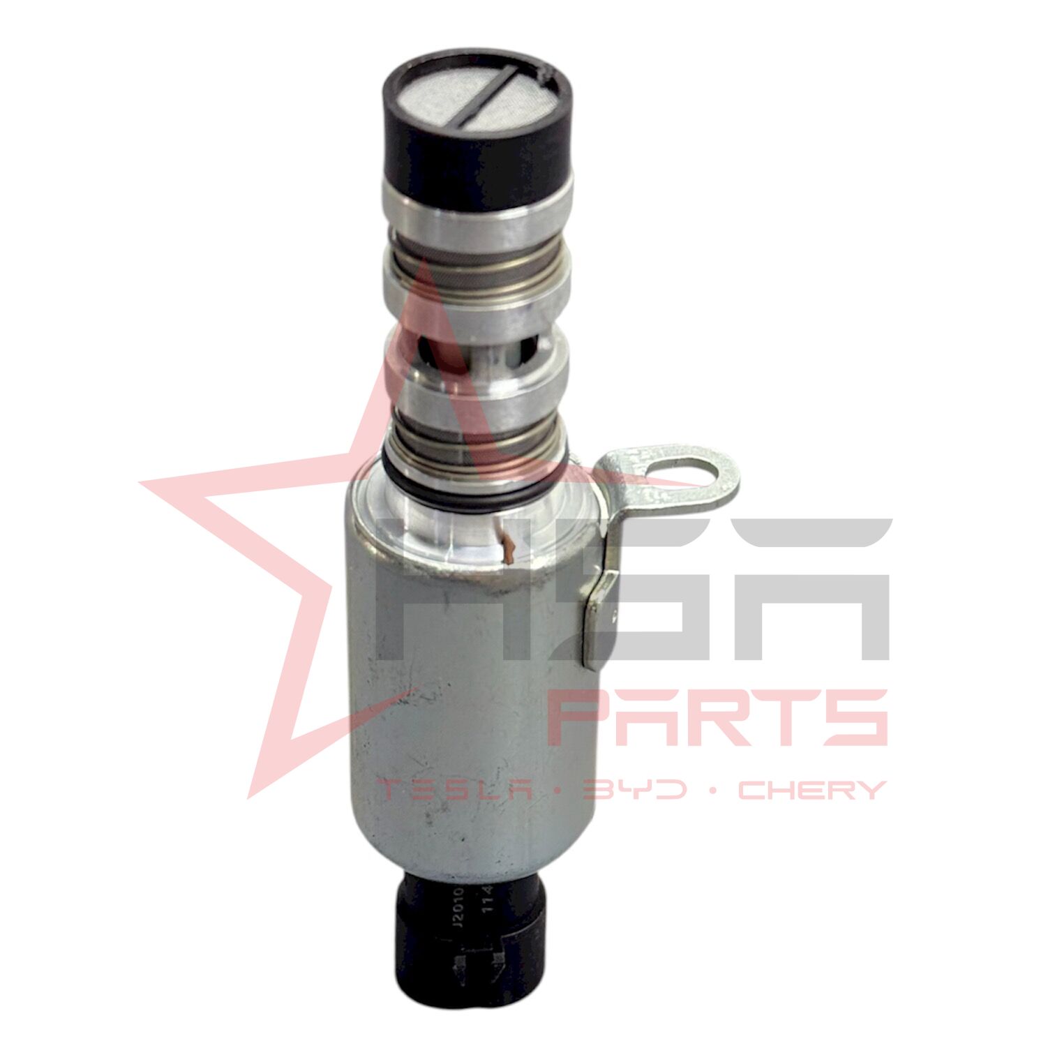 2022-2024 Chery Omoda 5 1,6 Yağ Kontrol Valfi UNI-27187