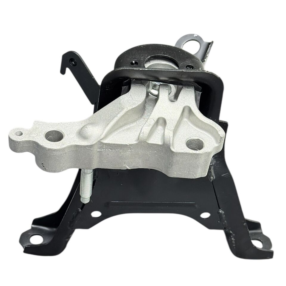 2019-2023 Toyota Corolla 1,6 Benzinli Sağ Ön Motor Takozu 12305-0T371
