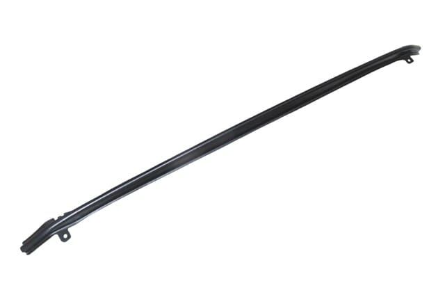 VOLKSWAGEN PASSAT- B8- 19/22; ÖN TAMPON DEMİRİ ALT PARÇA (TW)
