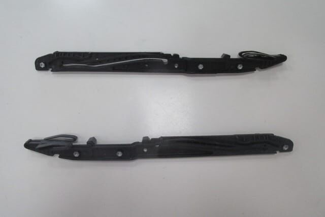 PEUGEOT 307- 06/08; SUNROOF TAMİR TAKIMI