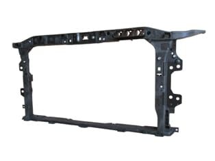 HYUNDAI ELANTRA- 16/18; ÖN PANEL PLASTİK (FPI)