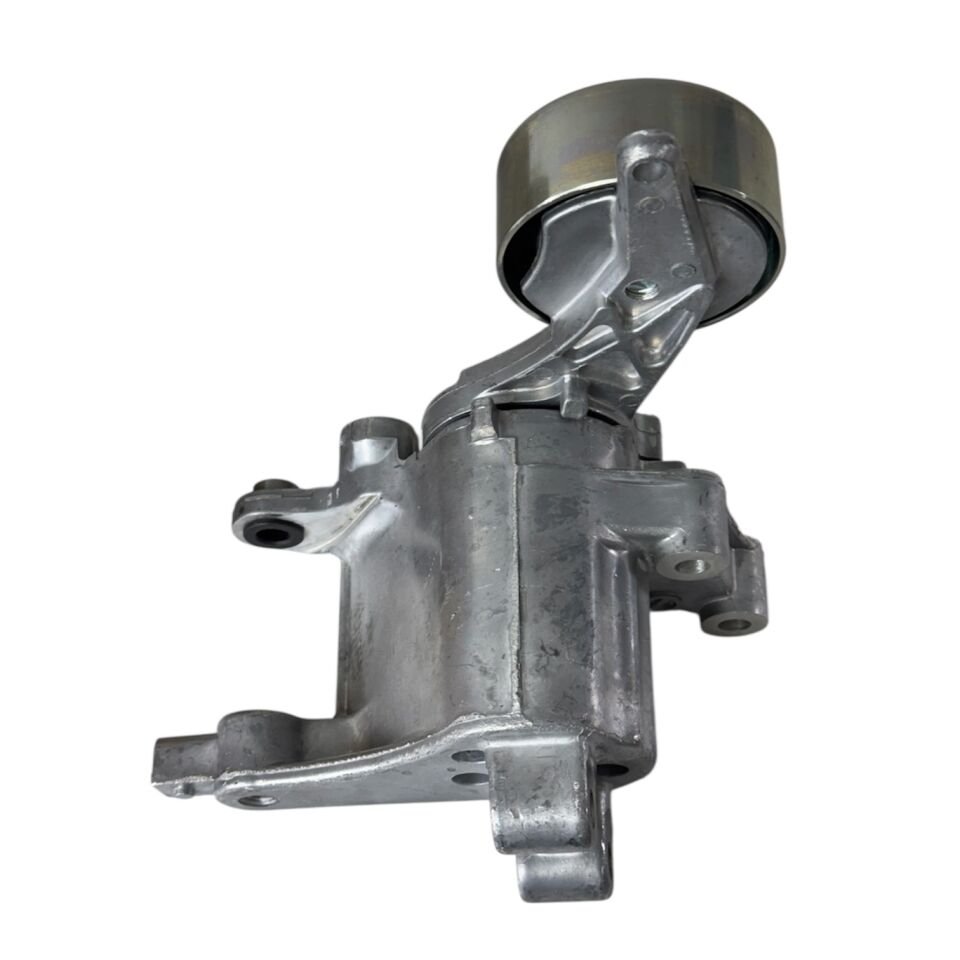 Toyota Bilya Gergi Hılux 06-10 (V Kayış Ayarlı Büyük/ Komple)