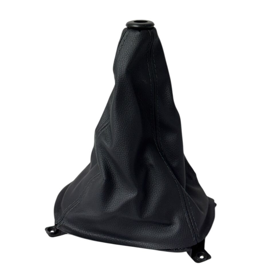 Kıa Körük Vites Sportage 05-10