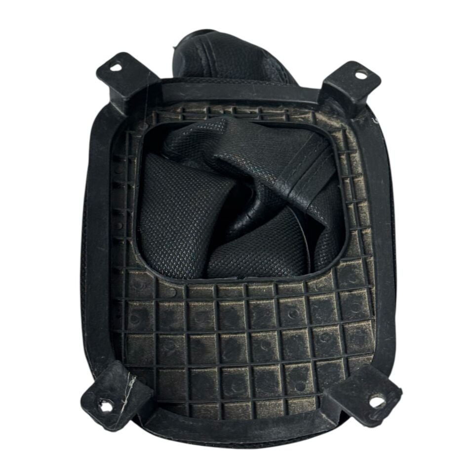 Kıa Körük Vites Sportage 05-10