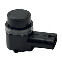 Toyota Sensör Park Auris 12-14 Ön/Arka