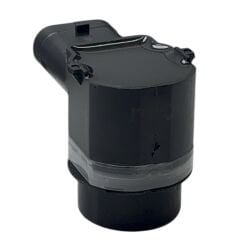 Toyota Sensör Park Auris 12-14 Ön/Arka