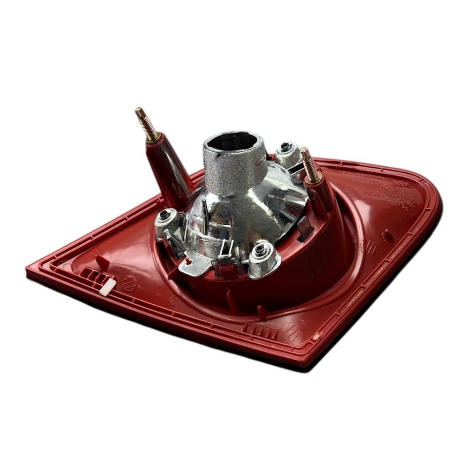 Volkswagen Stop Passat B6 05-11 İç Sağ