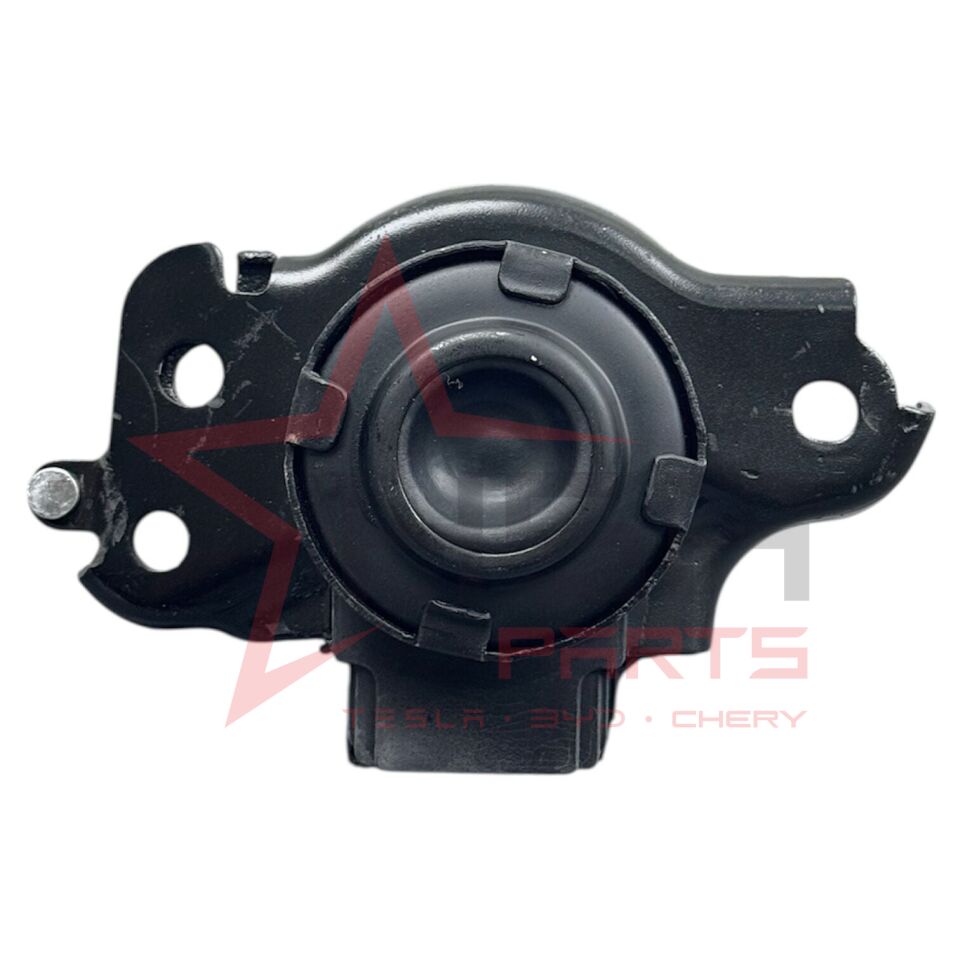 2006-2008 Honda City Sağ Ön Motor Takozu (Üst) 50826-SEL-E01