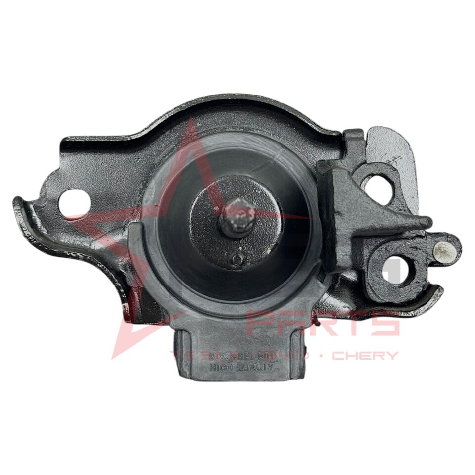 2006-2008 Honda City Sağ Ön Motor Takozu (Üst) 50826-SEL-E01