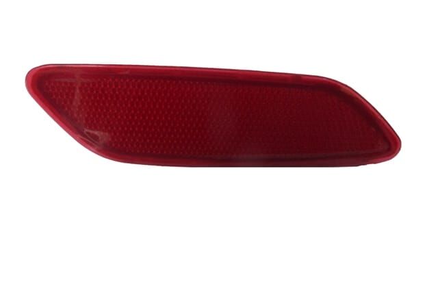 OPEL CORSA- F- 24/25; ARKA TAMPON REFLEKTÖRÜ SOL