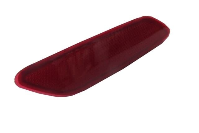 OPEL CORSA- F- 24/25; ARKA TAMPON REFLEKTÖRÜ SOL