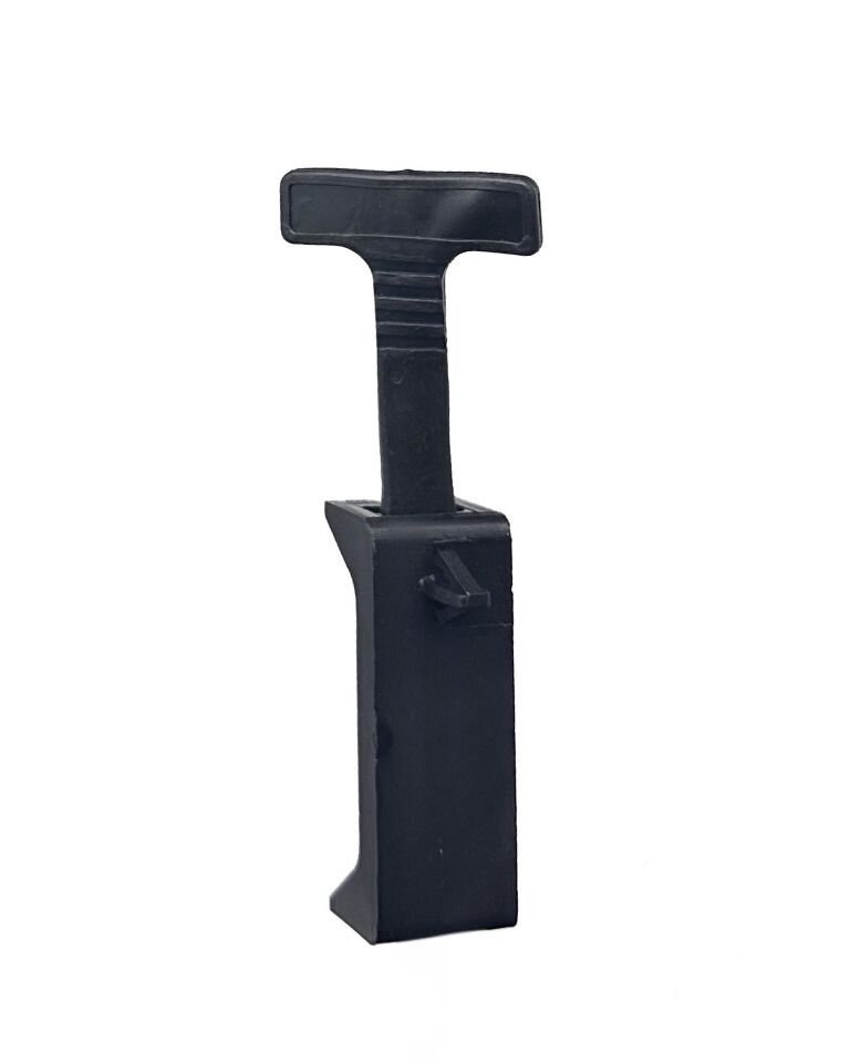 Honda Tel Bagaj Açma Cıvıc 16-21