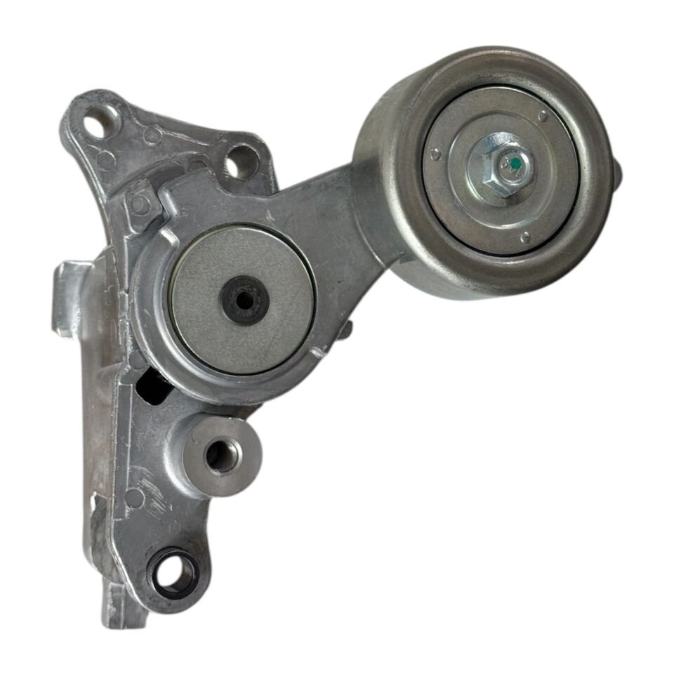 Toyota Bilya Gergi Hılux 06-10 (V Kayış Ayarlı Büyük/ Komple)