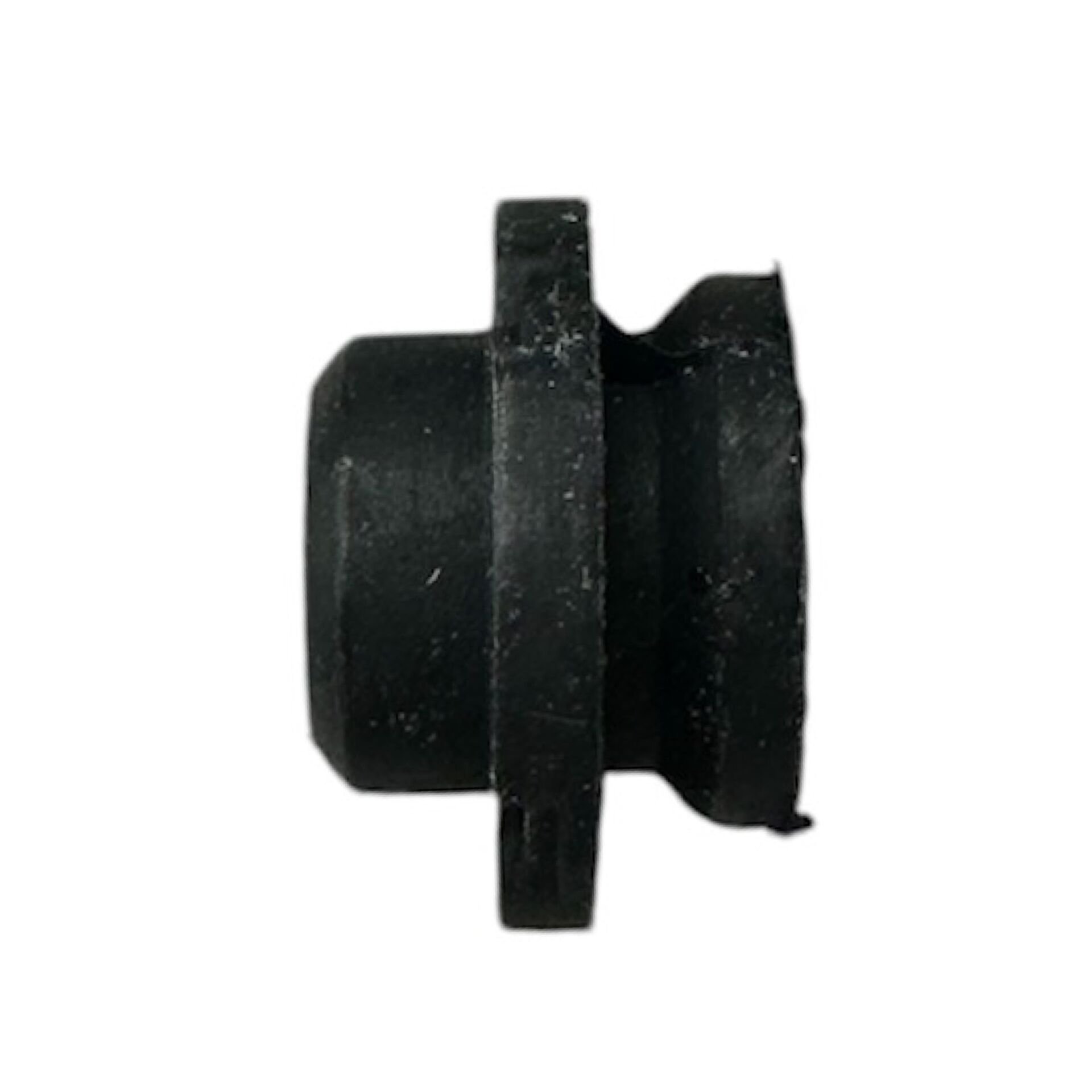 Hyundaı Lastik Takoz Radyatör Accent Blue 12-17/Elantra Benzinli 12-17/İ20 08-23/Bayon 21-23/Kona 17-20 (Alt)