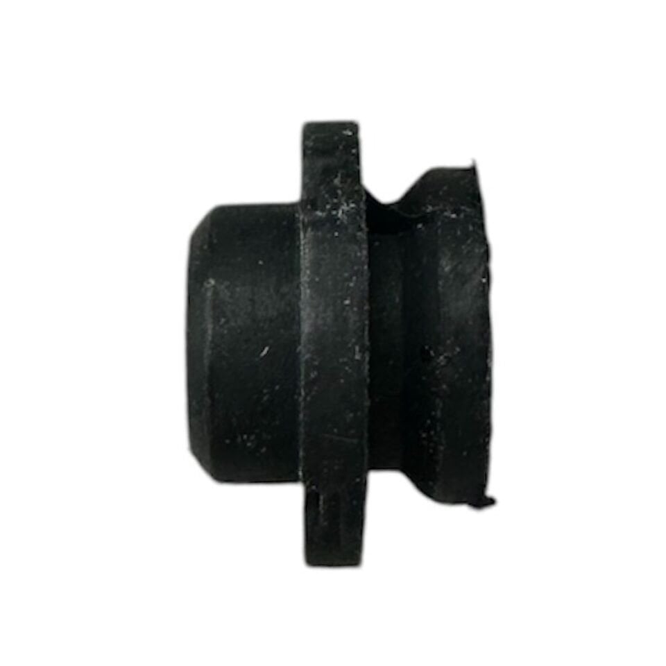 Hyundaı Lastik Takoz Radyatör Accent Blue 12-17/Elantra Benzinli 12-17/İ20 08-23/Bayon 21-23/Kona 17-20 (Alt)