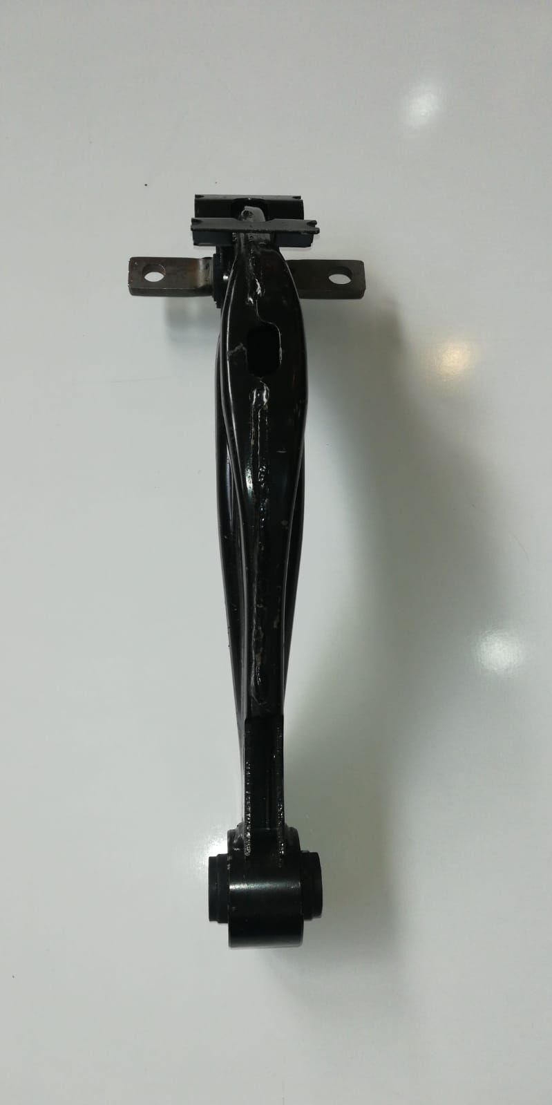 Honda Çubuk Denge Cıvıc 06-15 Arka Sağ (Üst)