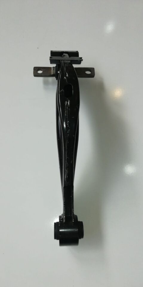 Honda Çubuk Denge Cıvıc 06-15 Arka Sağ (Üst)