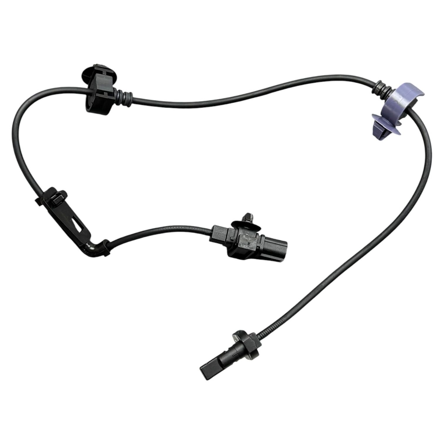 Honda Civic Sağ Ön Abs Sensörü 06-11