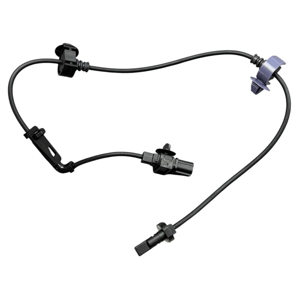Honda Civic Sağ Ön Abs Sensörü 06-11