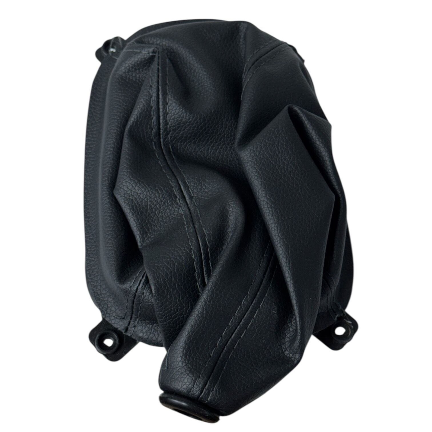 Kıa Körük Vites Sportage 05-10