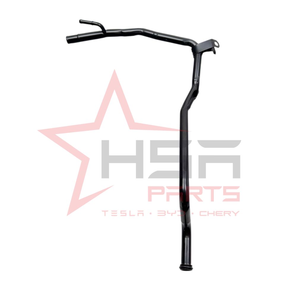 1993-1997 Kia Sephia 1,5 Su Borusu 0B6S7-15-280