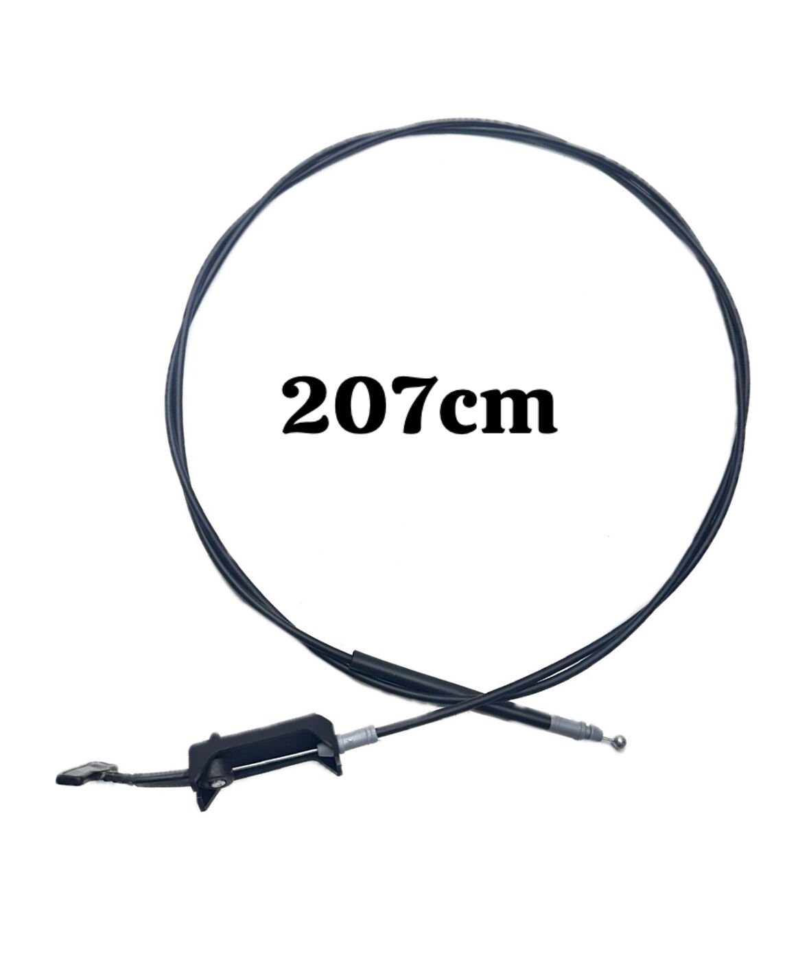 Honda Tel Bagaj Açma Cıvıc 16-21