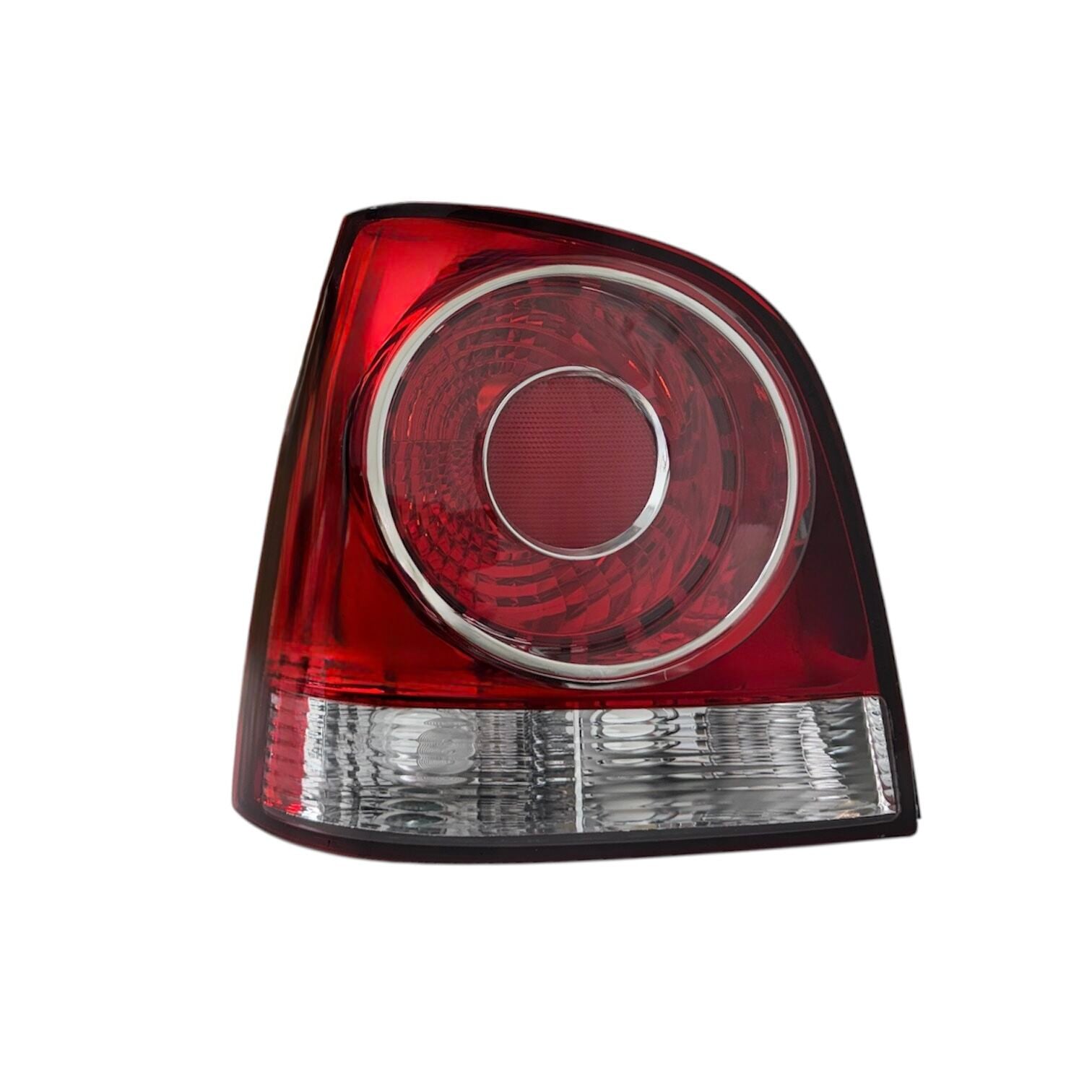 Volkswagen Stop Polo 05-09 Sol