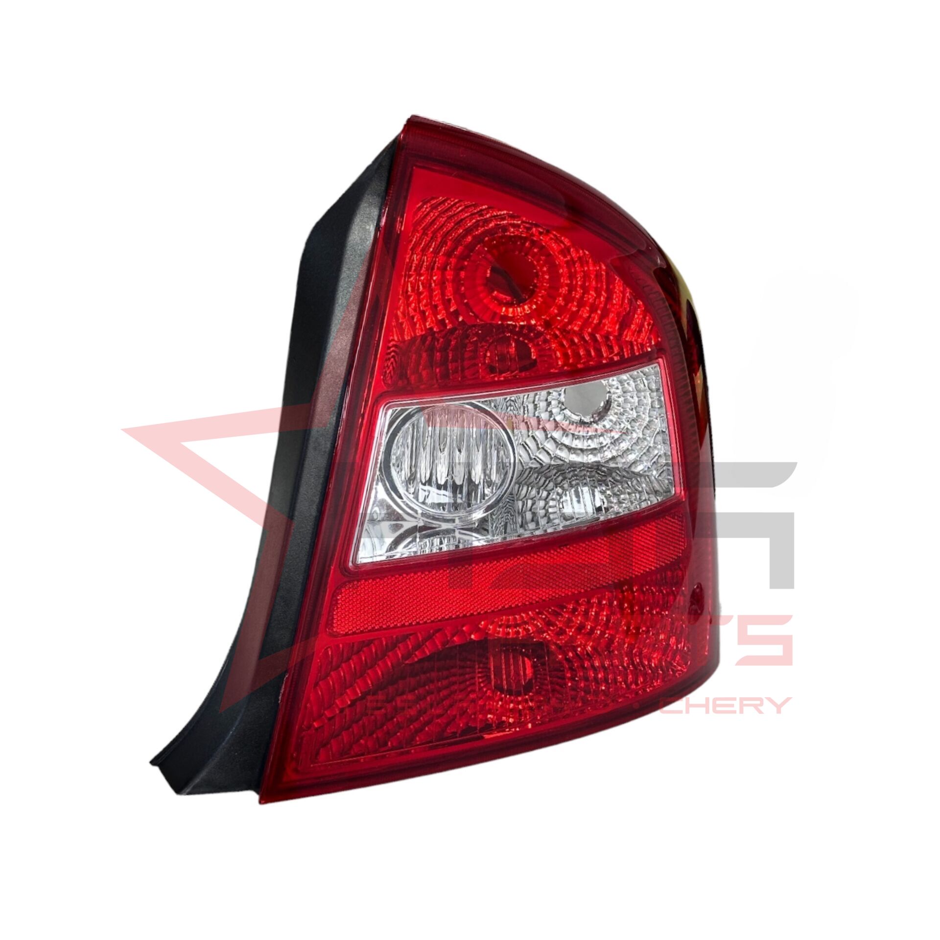 Kia Cerato HB Sağ Stop 2006-2008 (92402-2F210)