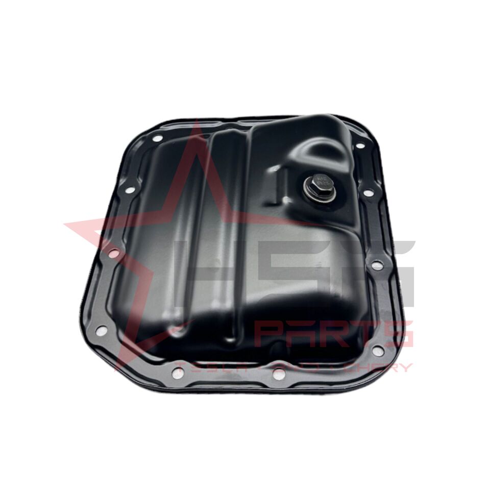 2010-2017 Toyota Auris Dizel Karter 12102-33010