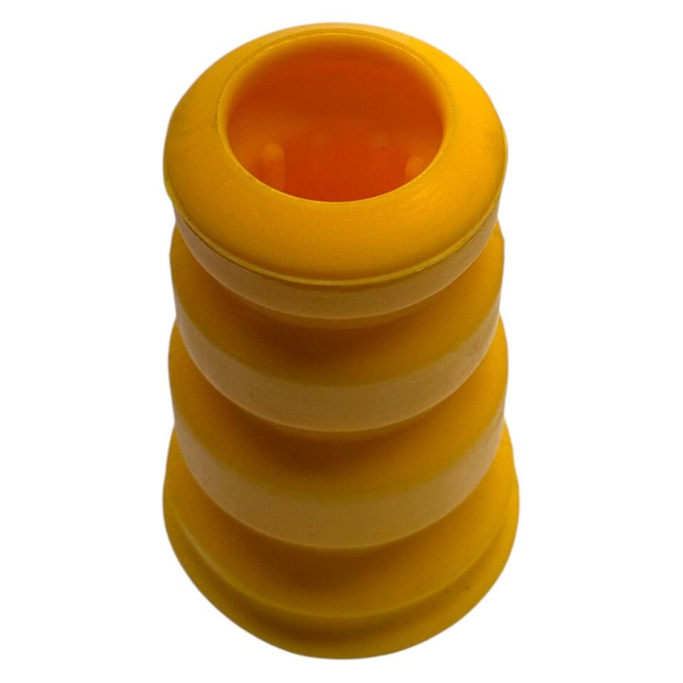 Honda Amortisör Stoperi Crv 07-12 Arka