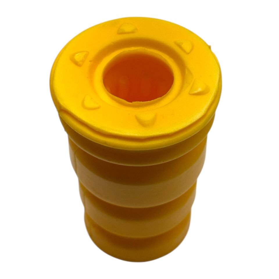 Honda Amortisör Stoperi Crv 07-12 Arka