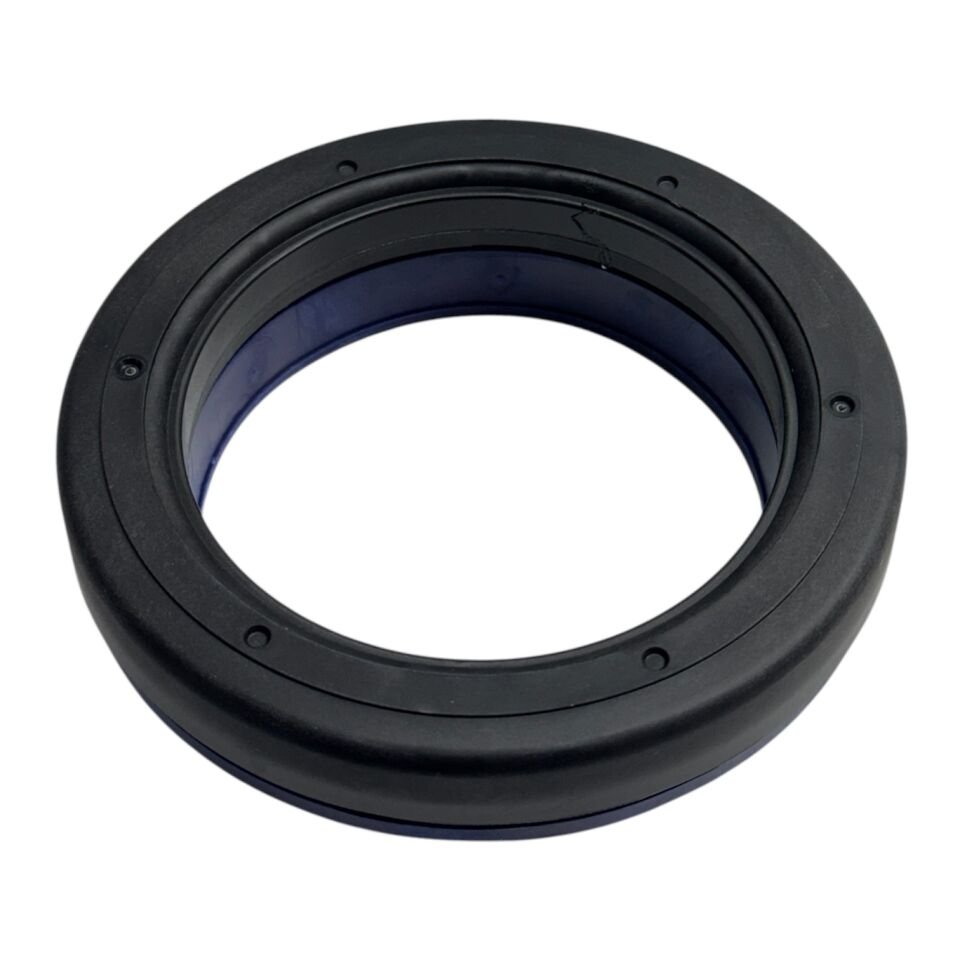 Nıssan Bilya Amortisör Juke 10-17/Micra 02-08/Note 09-13