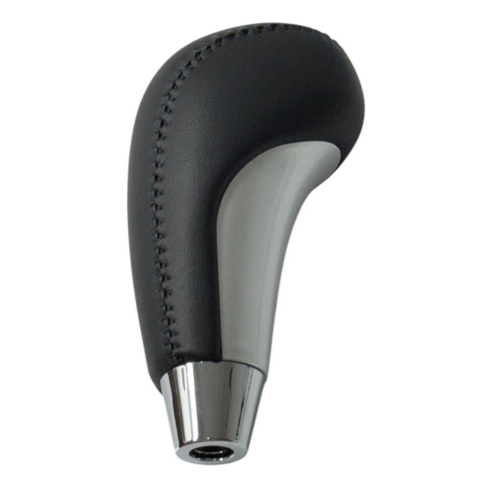 Hyundaı Topuz Vites İx35 09-14/Tucson 09-14/Sorento 09-14(Otomatik/Deri Kaplama)