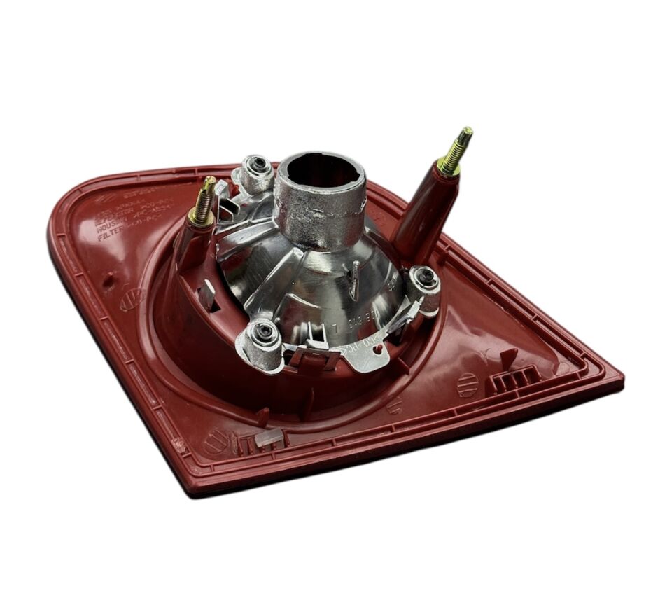 Volkswagen Stop Passat B6 05-11 İç Sol