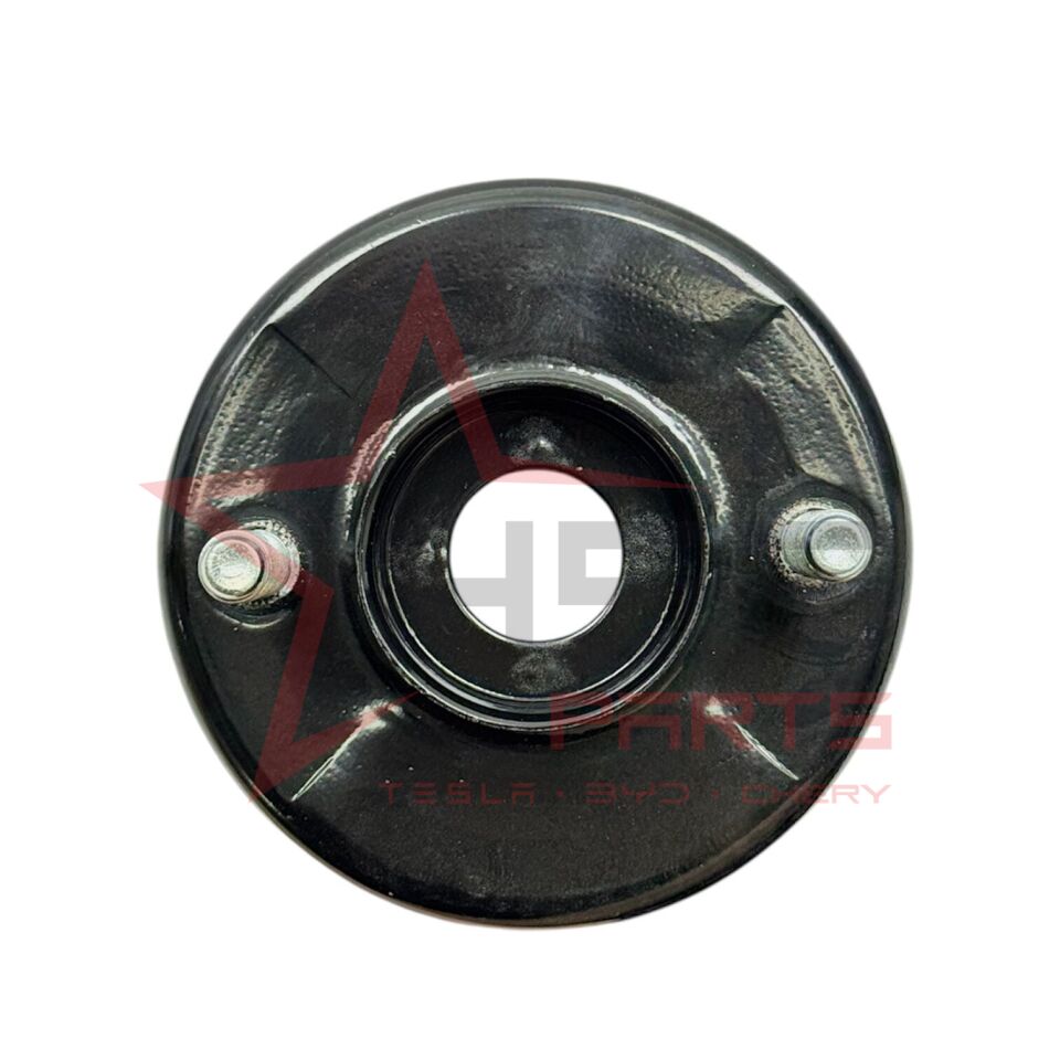 1997-2001 Honda CR-V Sol/Sağ Arka Amortisör Takozu 52675-SH3-024