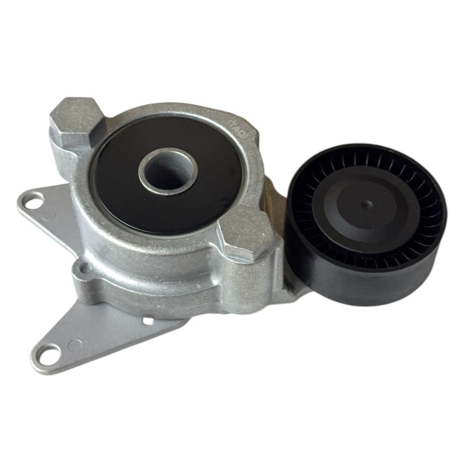 Toyota Bilya Gergi Avensis 2,0 Dizel 08-13 (Komple)