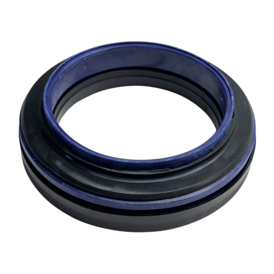 Nıssan Bilya Amortisör Juke 10-17/Micra 02-08/Note 09-13