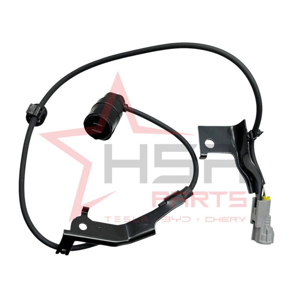 2012-2014 Toyota Hilux 4x4 Sol Arka ABS Sensörü 89546-0K070