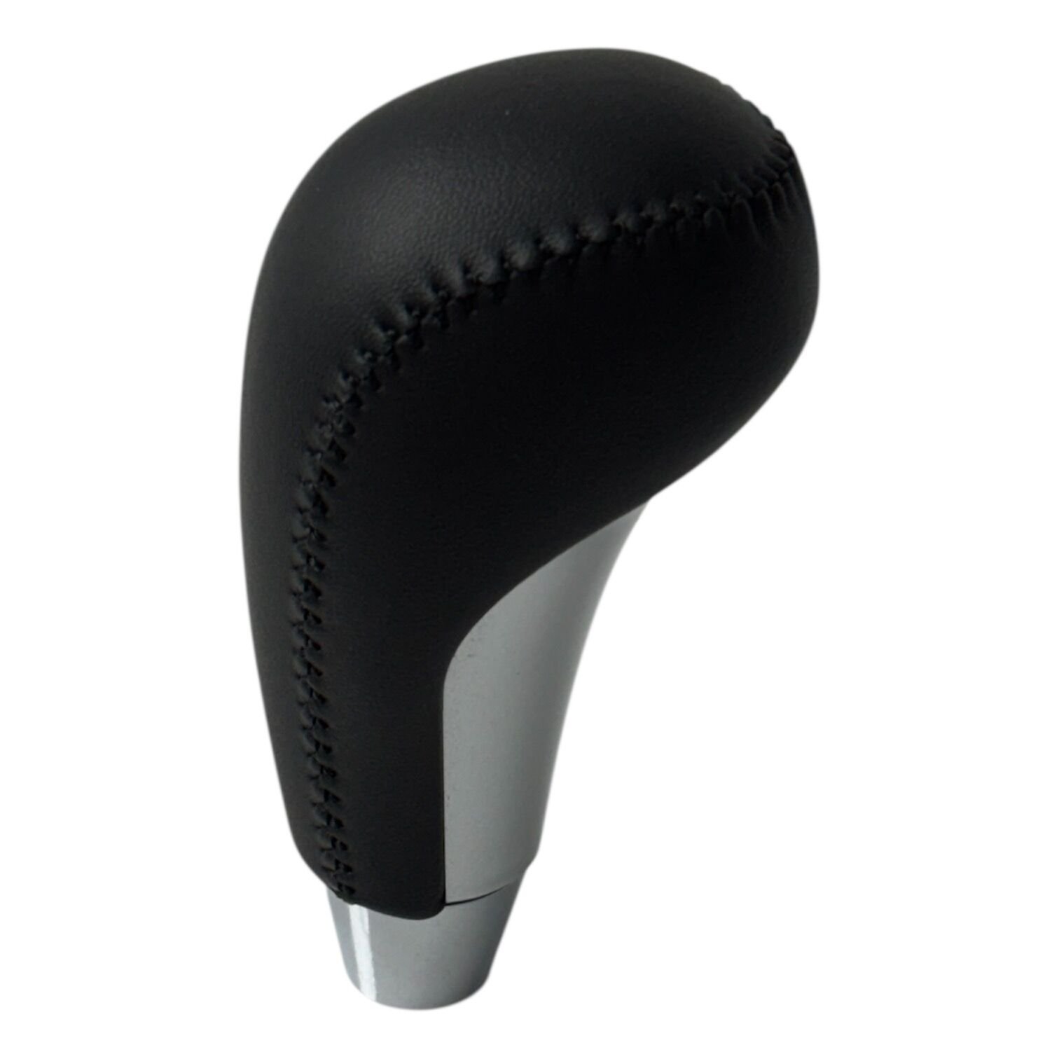 Hyundaı Topuz Vites İx35 09-14/Tucson 09-14/Sorento 09-14(Otomatik/Deri Kaplama)