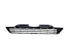 Honda Izgara Tampon Crv 07-11 Ön (Üst)