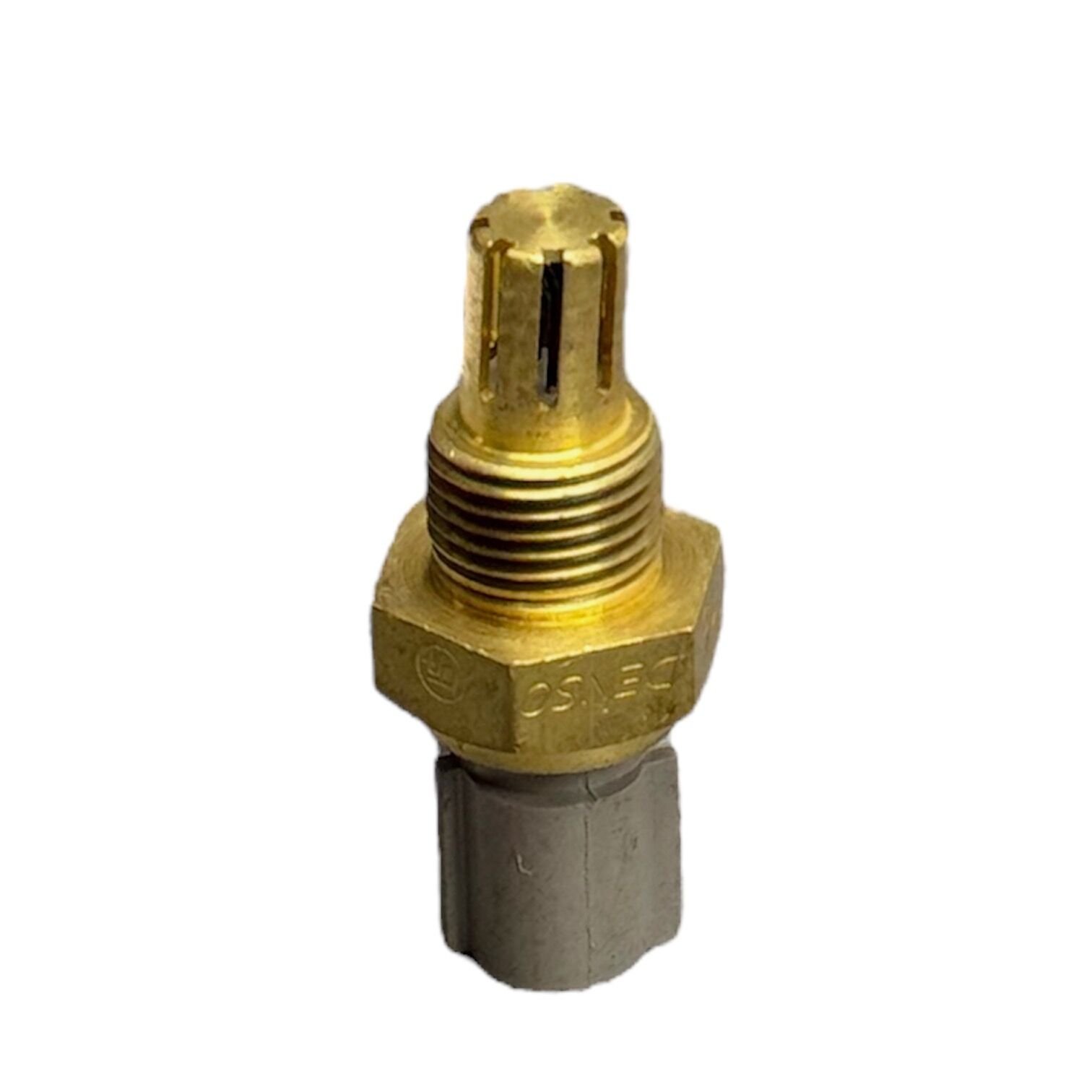 Toyota Müşür Hararet Hılux Vigo 06-12/Auris 07-13/Avensis 97-08/Verso 02-19/Rav4 06-13/Yaris 05-12 (Giriş)