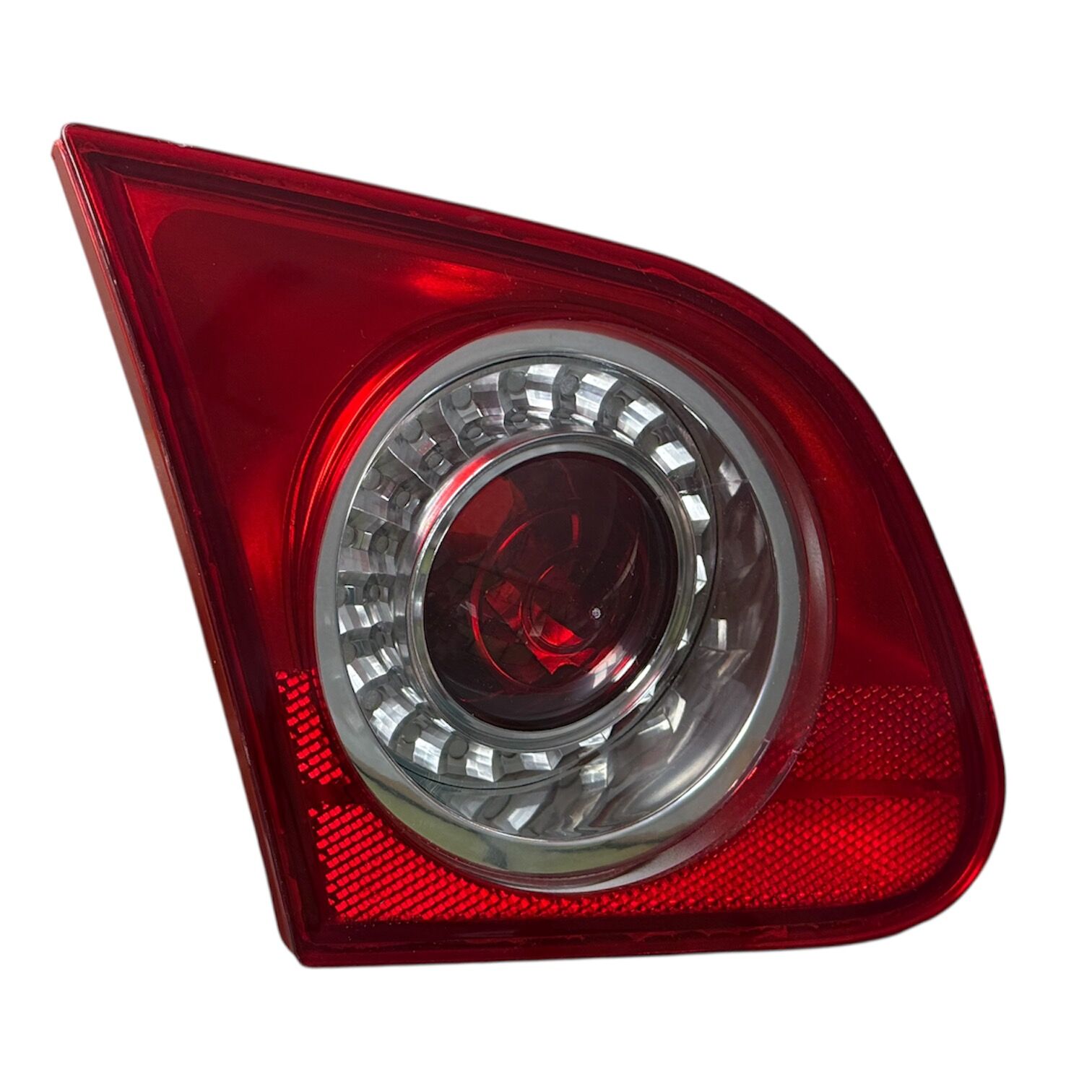 Volkswagen Stop Passat B6 05-11 İç Sol