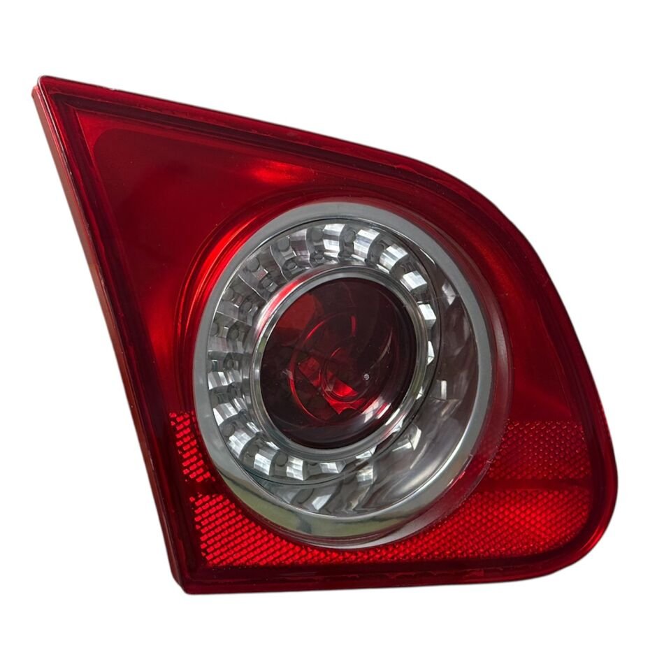 Volkswagen Stop Passat B6 05-11 İç Sol