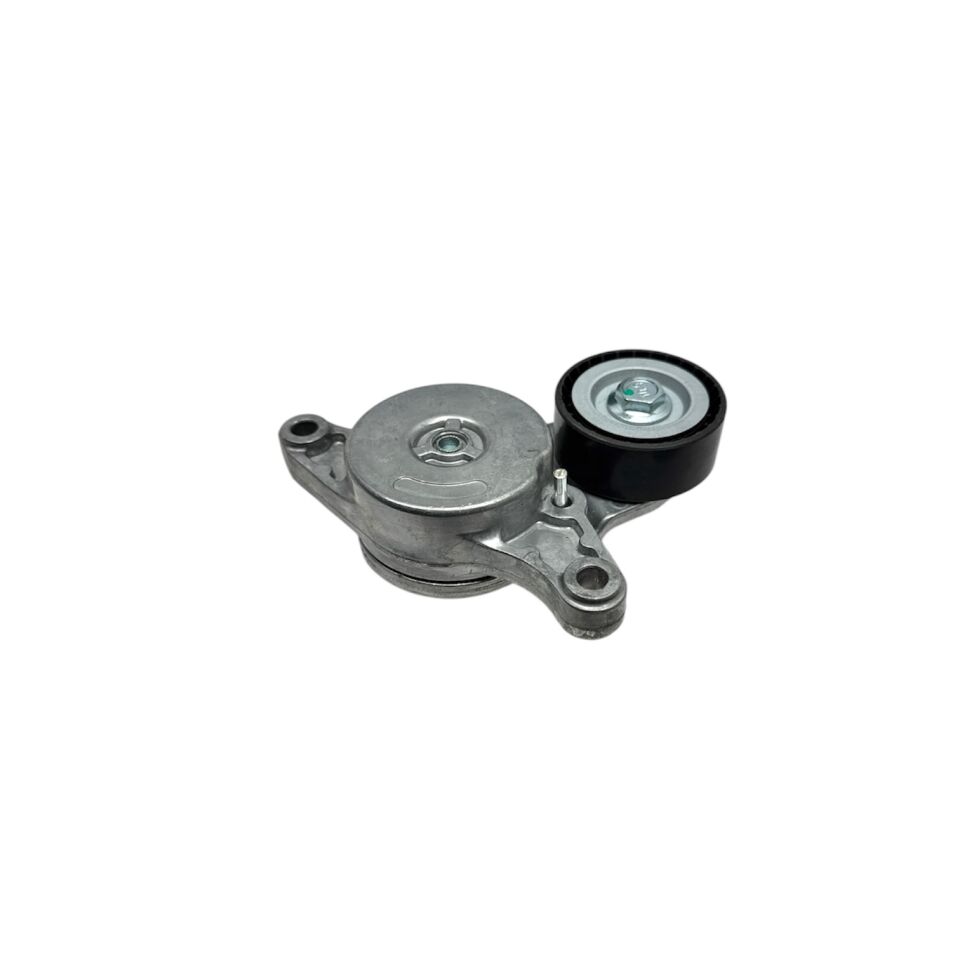 15-18 Toyota Auris 1.6 D4D / 08-18 Avensis 1.6 D4d-2.0 D4D / 15-17 RAV4 2,0 / 08-17 Corolla Verso 2,0 Gergi Bilyası
