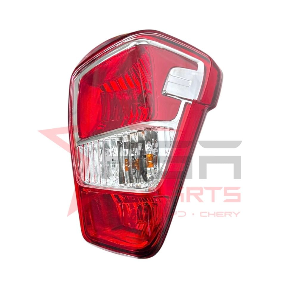 2020-2024 SsangYong Musso Grand Sağ Stop 83602-38001